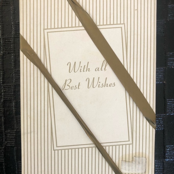 Vintage souvenir dish - Picture 4 of 4